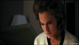 Fellow Travelers - Season 01 Episode 08